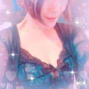 稲森　りりす お久しぶりです エテルナ京都