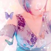 稲森　りりす 急遽出勤 エテルナ京都