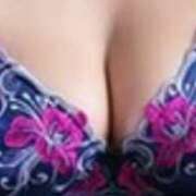 稲森　りりす 一緒に🩷 エテルナ京都