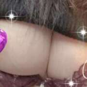 稲森　りりす 土曜日出勤❤️ エテルナ京都