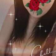 稲森　りりす 只今出勤中❤️ エテルナ京都