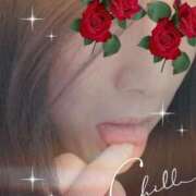 ヒメ日記 2026/03/21 10:33 投稿 稲森　りりす エテルナ京都