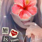 ヒメ日記 2026/03/24 13:07 投稿 稲森　りりす エテルナ京都