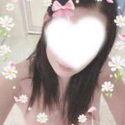 ヒメ日記 2026/03/30 12:38 投稿 稲森　りりす エテルナ京都