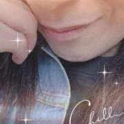 ヒメ日記 2026/04/02 10:24 投稿 稲森　りりす エテルナ京都