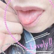 ヒメ日記 2026/04/02 10:41 投稿 稲森　りりす エテルナ京都