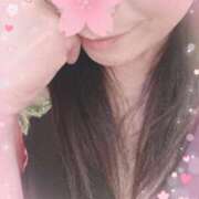 ヒメ日記 2026/04/07 08:58 投稿 稲森　りりす エテルナ京都