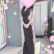 ヒメ日記 2026/04/07 10:40 投稿 稲森　りりす エテルナ京都