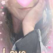 ヒメ日記 2026/04/08 10:49 投稿 稲森　りりす エテルナ京都