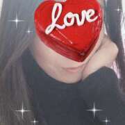 ヒメ日記 2026/04/08 13:41 投稿 稲森　りりす エテルナ京都