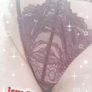 ヒメ日記 2026/04/10 10:24 投稿 稲森　りりす エテルナ京都