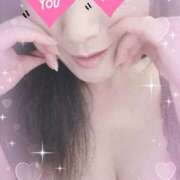 ヒメ日記 2026/04/12 22:51 投稿 稲森　りりす エテルナ京都