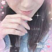 ヒメ日記 2026/04/13 09:40 投稿 稲森　りりす エテルナ京都