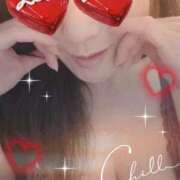 ヒメ日記 2026/04/13 13:25 投稿 稲森　りりす エテルナ京都