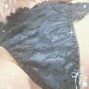 ヒメ日記 2026/04/23 09:17 投稿 稲森　りりす エテルナ京都