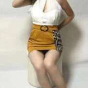 ヒメ日記 2025/12/01 22:56 投稿 ひろみ 艶熟妻 京都店