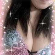 ヒメ日記 2026/02/26 16:00 投稿 ひろみ 艶熟妻 京都店