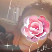 ヒメ日記 2026/03/11 22:16 投稿 ひろみ 艶熟妻 京都店