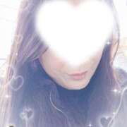 ひろみ 癒し❤️ 艶熟妻 京都店