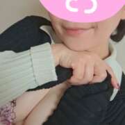 ヒメ日記 2025/11/14 23:48 投稿 神取未来 五十路マダム 愛されたい熟女たち 高松店