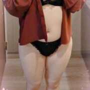 ヒメ日記 2025/11/17 10:32 投稿 神取未来 五十路マダム 愛されたい熟女たち 高松店