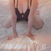 ヒメ日記 2025/11/21 15:54 投稿 神取未来 五十路マダム 愛されたい熟女たち 高松店