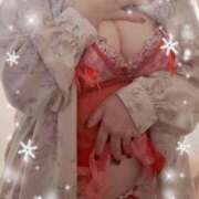 ヒメ日記 2025/11/22 09:58 投稿 神取未来 五十路マダム 愛されたい熟女たち 高松店