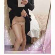 ヒメ日記 2025/11/23 00:24 投稿 神取未来 五十路マダム 愛されたい熟女たち 高松店