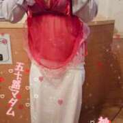 ヒメ日記 2025/11/23 18:36 投稿 神取未来 五十路マダム 愛されたい熟女たち 高松店