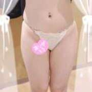 神取未来 東宝イン916様へ(*＾▽＾*) 五十路マダム 愛されたい熟女たち 高松店