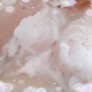 神取未来 エッチな泡泡? 五十路マダム 愛されたい熟女たち 高松店