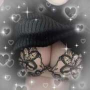 浅井 出勤🩷 熟女の部屋