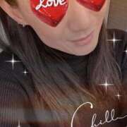 ヒメ日記 2026/02/28 22:37 投稿 浅井 熟女の部屋