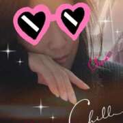 ヒメ日記 2026/03/04 11:43 投稿 浅井 熟女の部屋