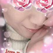 ヒメ日記 2026/03/20 10:29 投稿 浅井 熟女の部屋