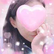 ヒメ日記 2026/03/25 14:40 投稿 浅井 熟女の部屋