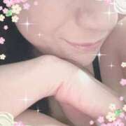 浅井 出勤中😍です 熟女の部屋