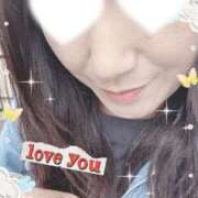 ヒメ日記 2026/04/07 11:47 投稿 浅井 熟女の部屋