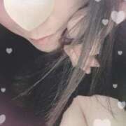 ヒメ日記 2026/04/08 12:04 投稿 浅井 熟女の部屋