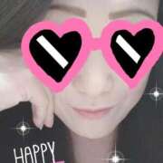 ヒメ日記 2026/04/13 10:34 投稿 浅井 熟女の部屋