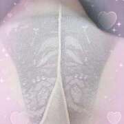 ヒメ日記 2026/04/15 13:38 投稿 浅井 熟女の部屋