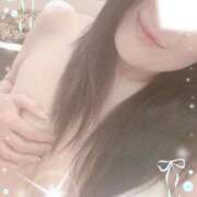 ヒメ日記 2026/05/08 13:10 投稿 浅井 熟女の部屋