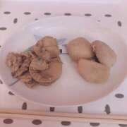 すみれ☆完全業界未経験♪ リピありがとです いちご倶楽部