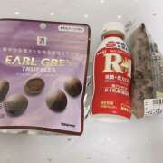 すみれ☆完全業界未経験♪ 予約完売感謝 いちご倶楽部