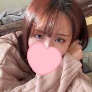 すみれ☆完全業界未経験♪ こんにちは いちご倶楽部