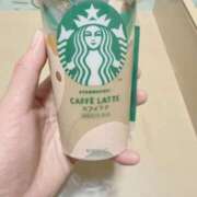 ヒメ日記 2025/12/07 02:20 投稿 すみれ☆完全業界未経験♪ いちご倶楽部