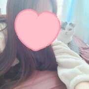 ヒメ日記 2025/12/08 18:30 投稿 すみれ☆完全業界未経験♪ いちご倶楽部