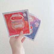 ヒメ日記 2026/02/12 09:32 投稿 すみれ☆完全業界未経験♪ いちご倶楽部