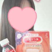 ヒメ日記 2026/02/12 23:06 投稿 すみれ☆完全業界未経験♪ いちご倶楽部