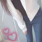 ヒメ日記 2026/02/19 10:44 投稿 すみれ☆完全業界未経験♪ いちご倶楽部